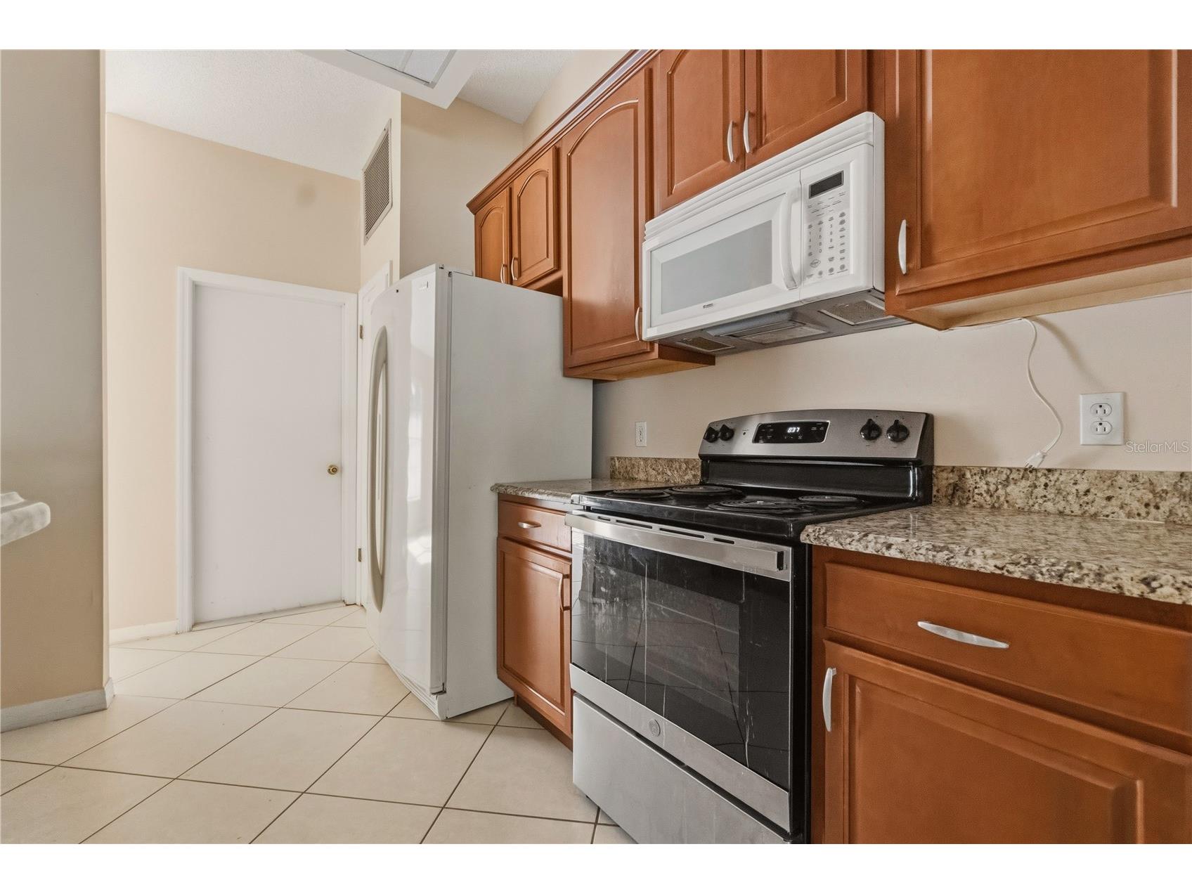 9050 Stockton Court Orlando FL 32817 O6412264 image17
