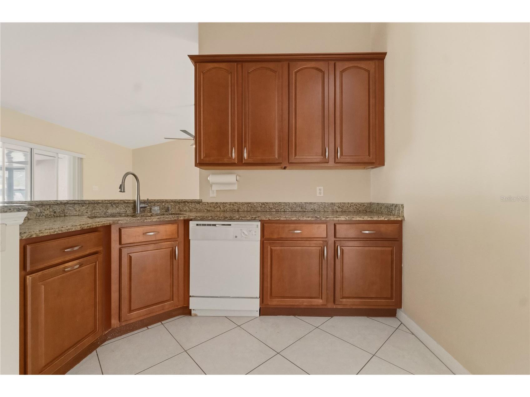 9050 Stockton Court Orlando FL 32817 O6412264 image18