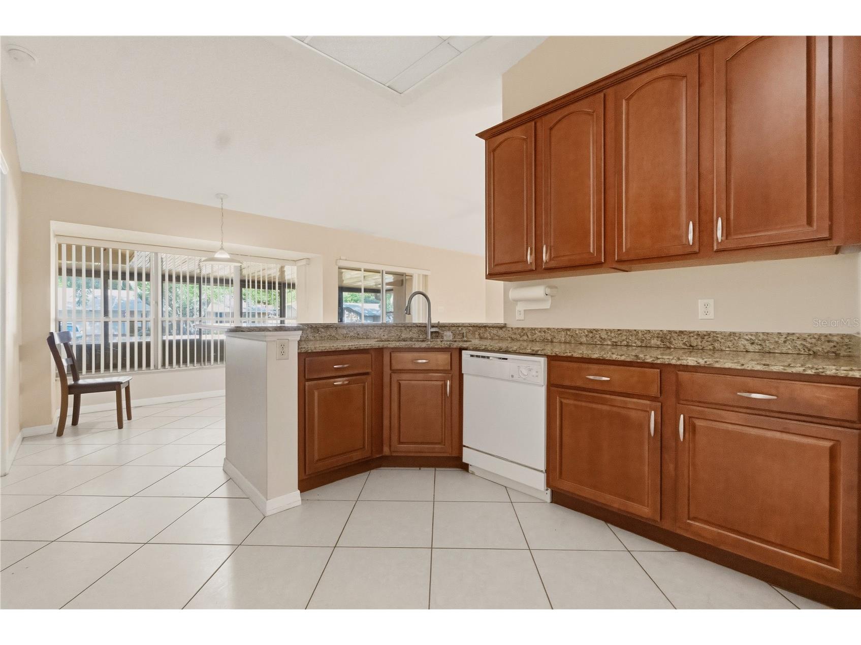 9050 Stockton Court Orlando FL 32817 O6412264 image19