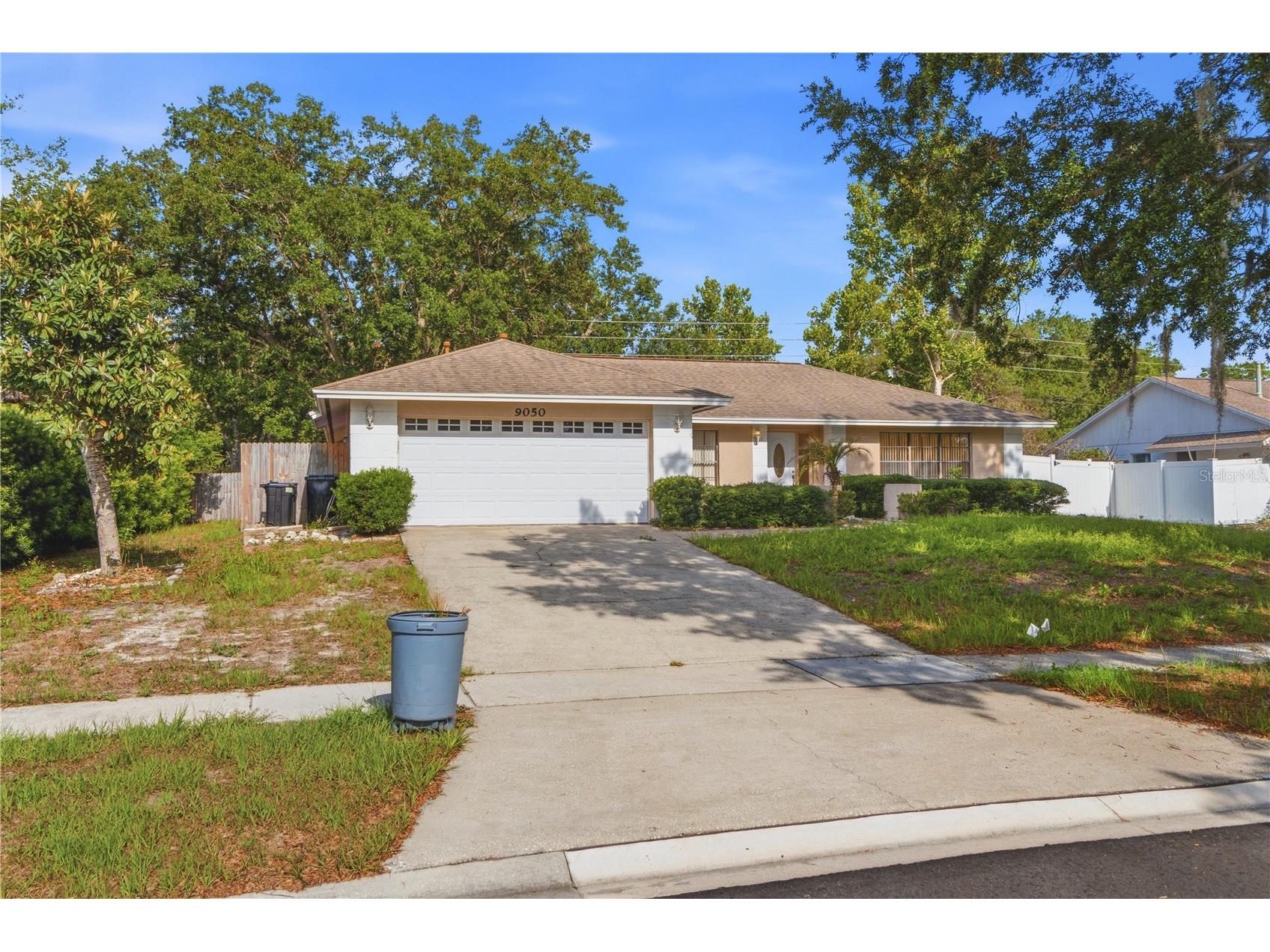 9050 Stockton Court Orlando FL 32817 O6412264 image2
