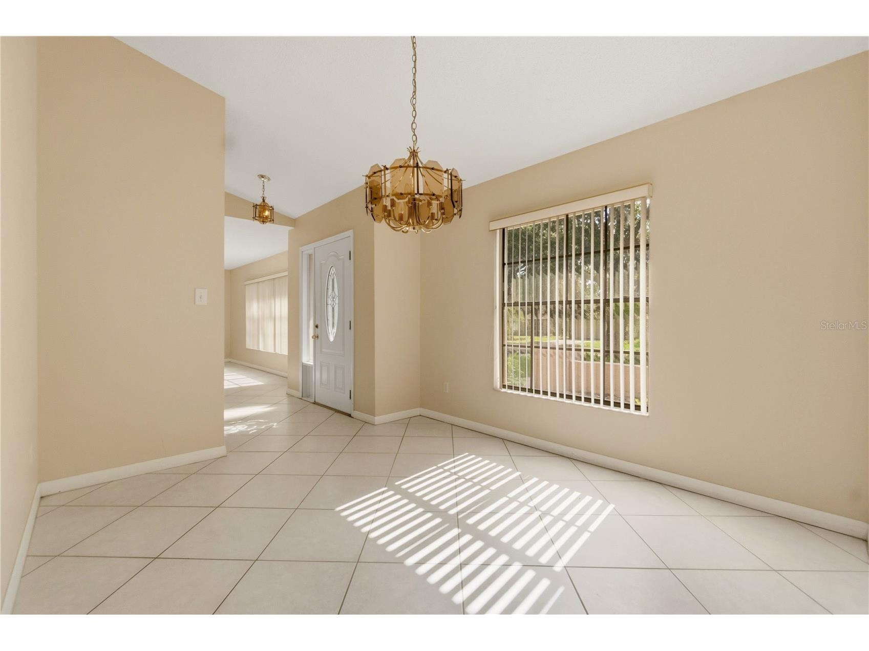 9050 Stockton Court Orlando FL 32817 O6412264 image20