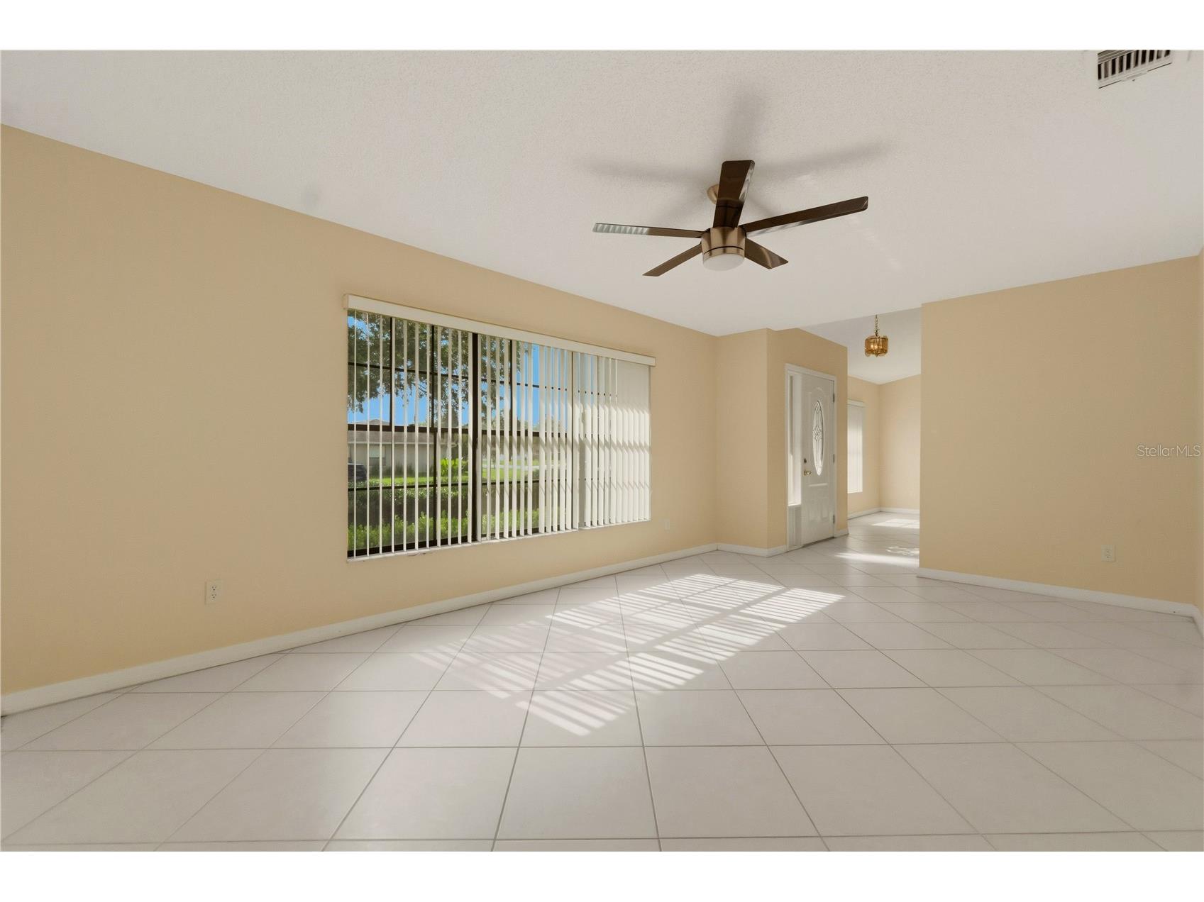 9050 Stockton Court Orlando FL 32817 O6412264 image21