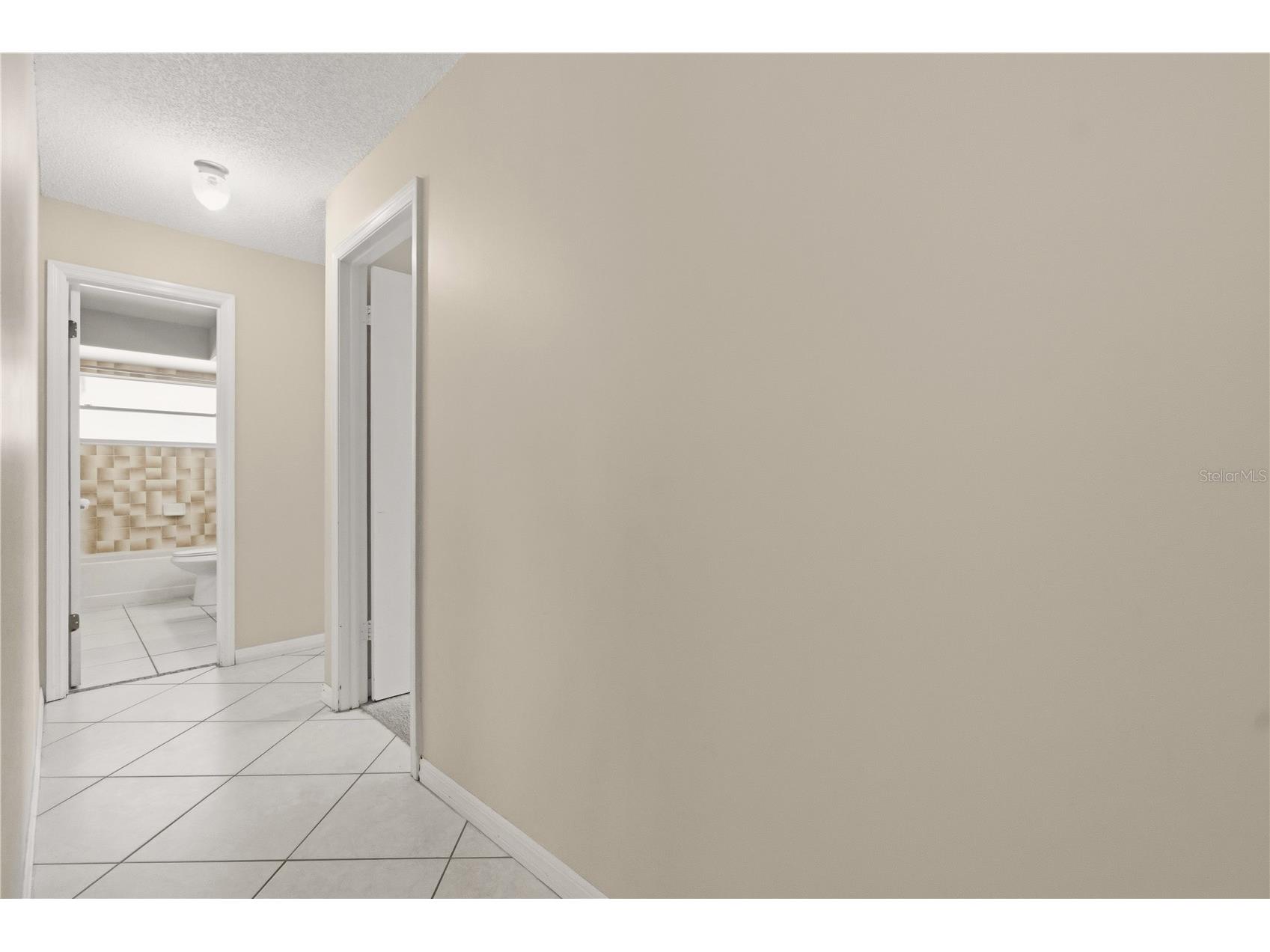 9050 Stockton Court Orlando FL 32817 O6412264 image22