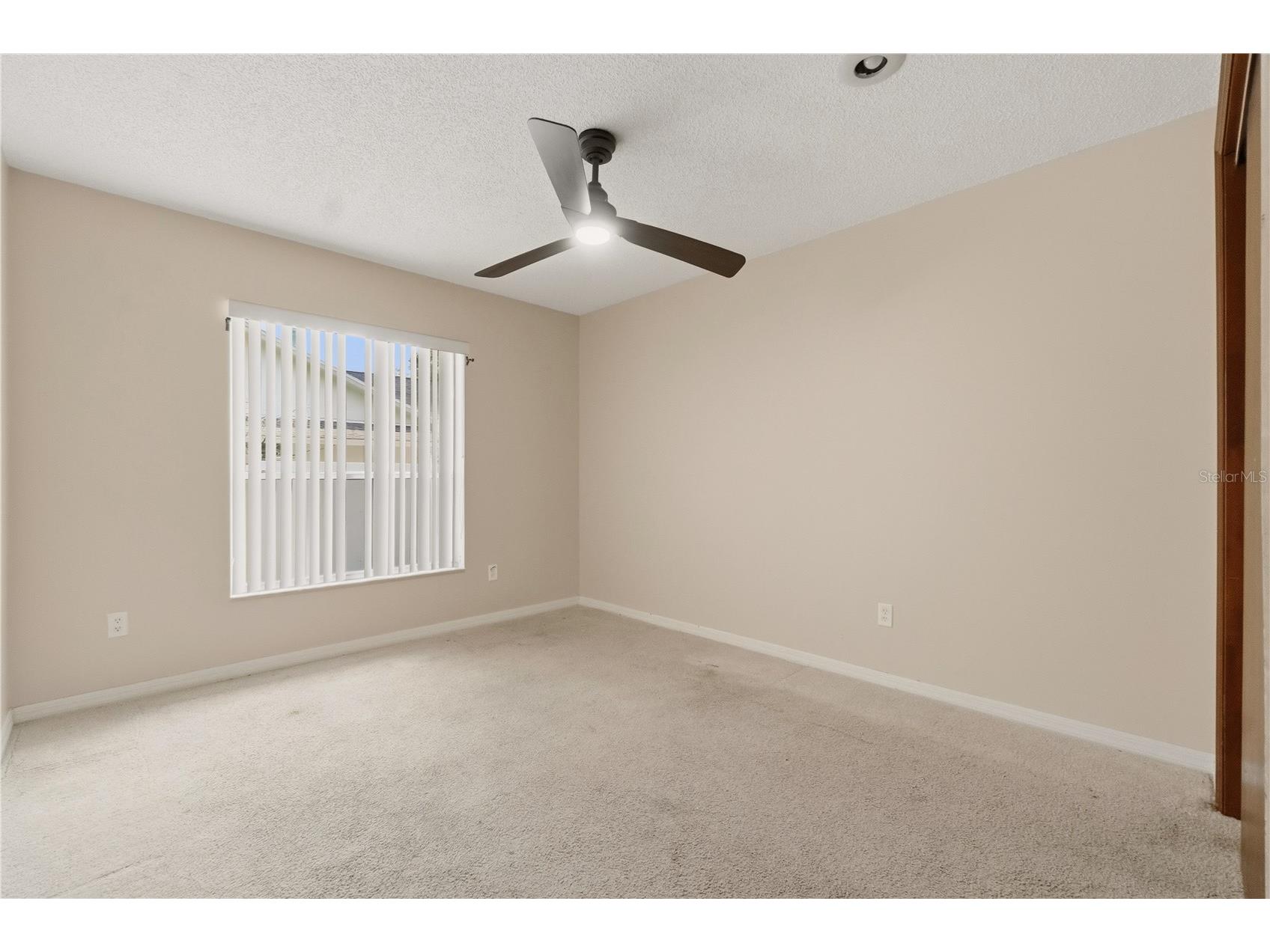 9050 Stockton Court Orlando FL 32817 O6412264 image23