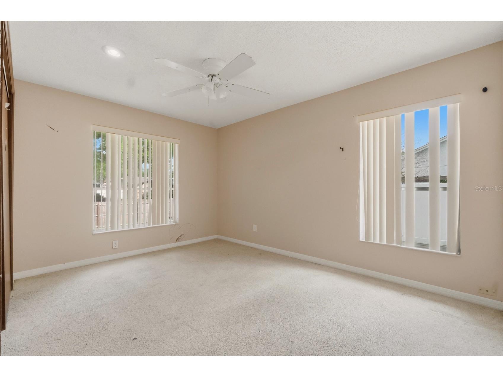 9050 Stockton Court Orlando FL 32817 O6412264 image24