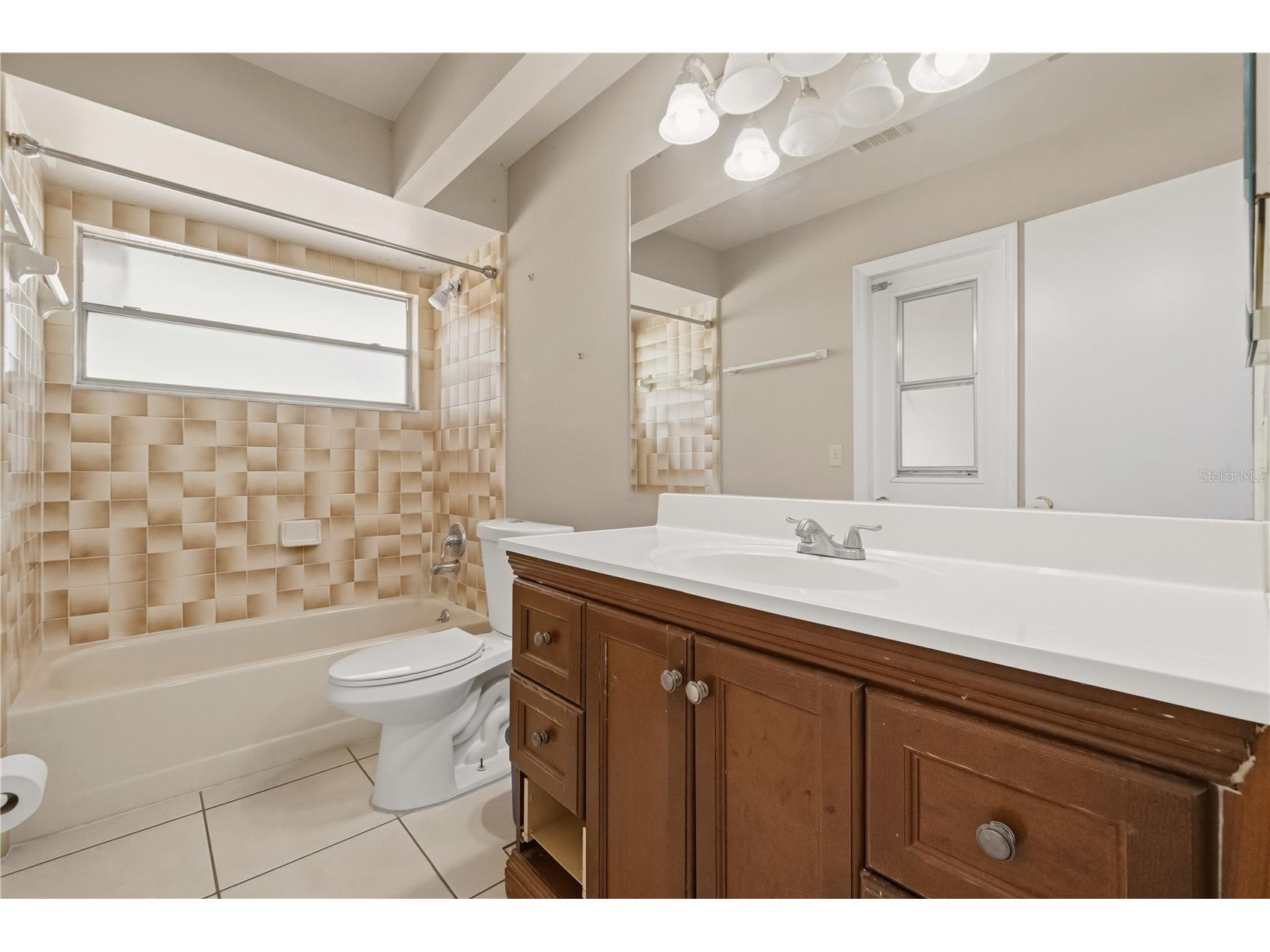 9050 Stockton Court Orlando FL 32817 O6412264 image25