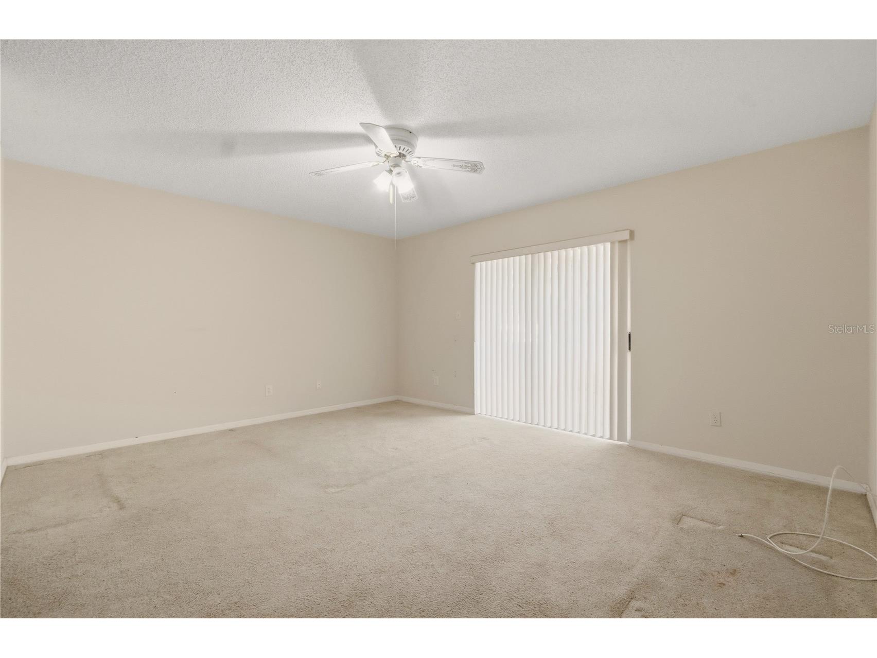 9050 Stockton Court Orlando FL 32817 O6412264 image26