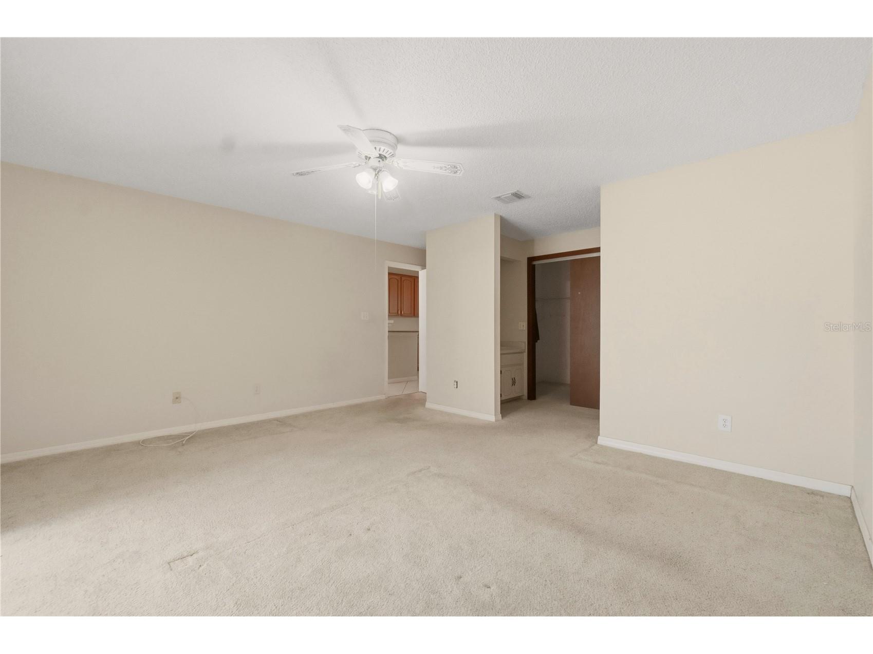 9050 Stockton Court Orlando FL 32817 O6412264 image27