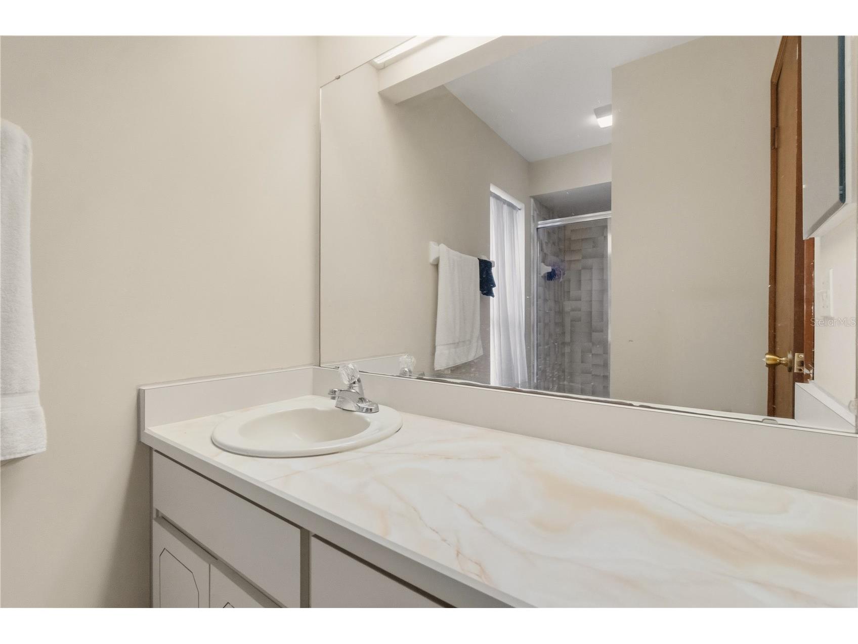9050 Stockton Court Orlando FL 32817 O6412264 image29