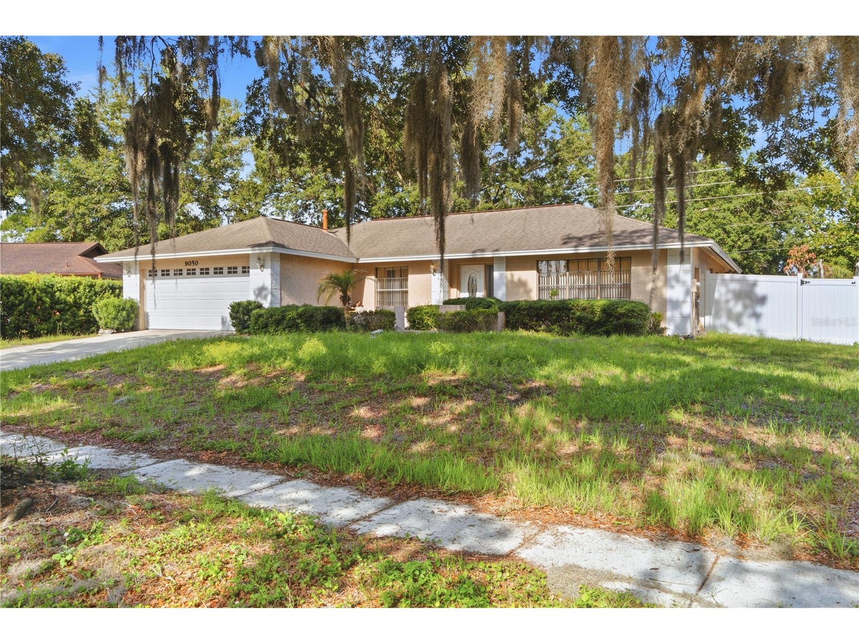 9050 Stockton Court Orlando FL 32817 O6412264 image3