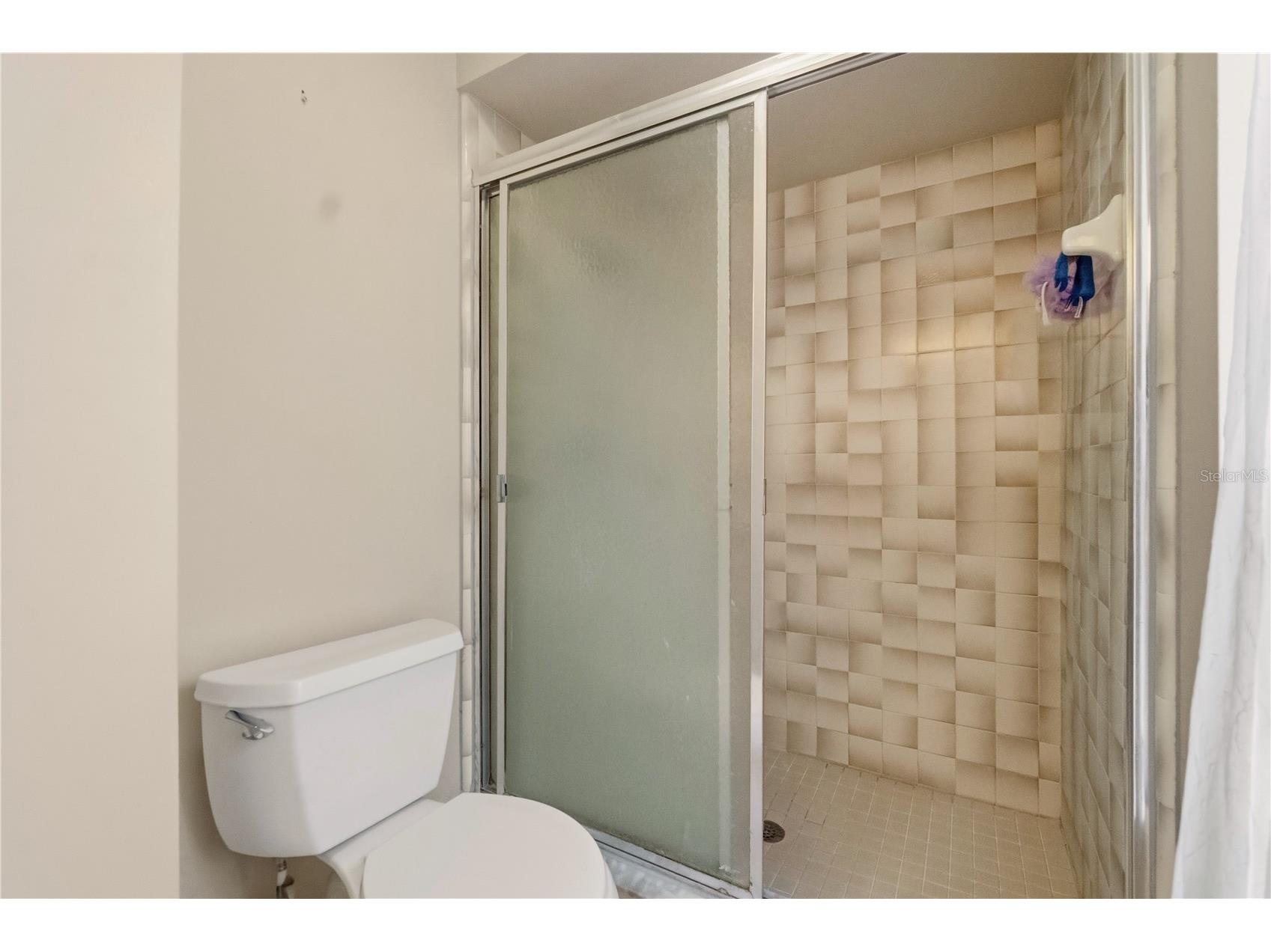 9050 Stockton Court Orlando FL 32817 O6412264 image30