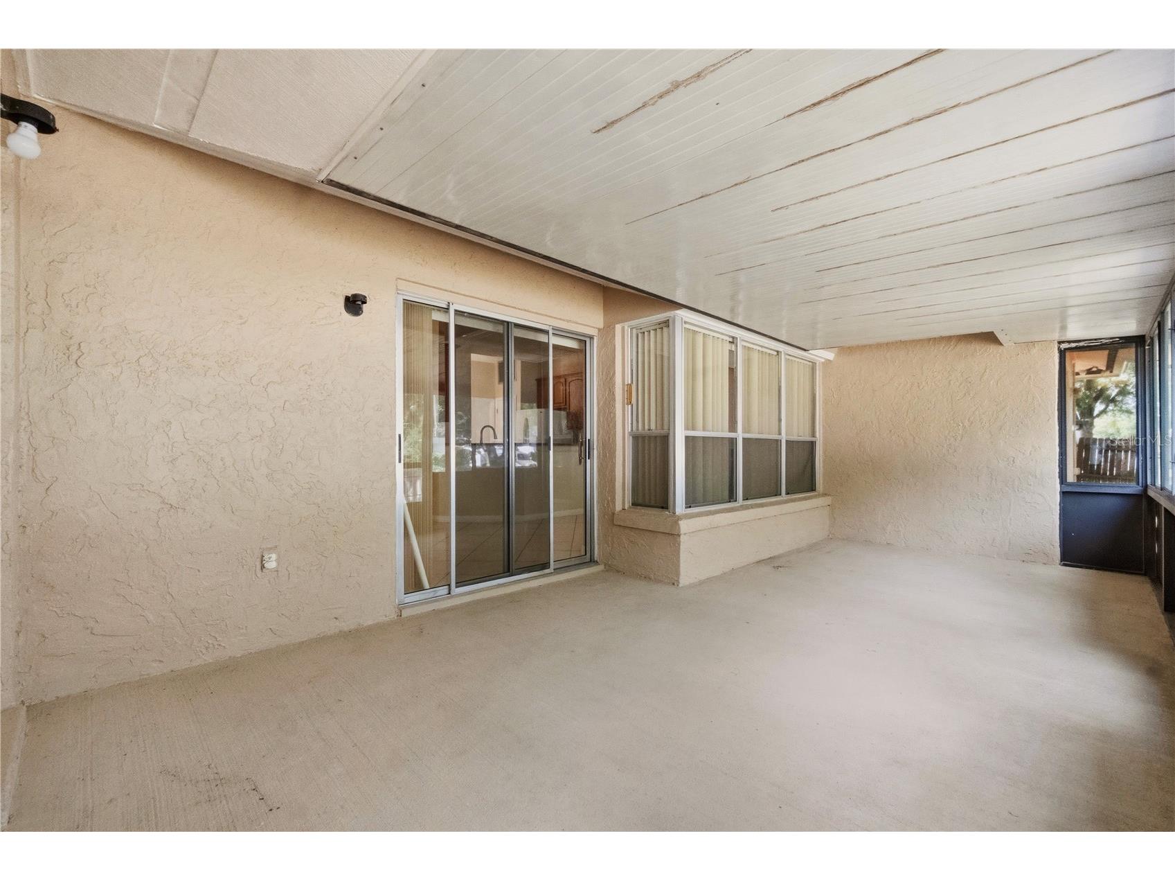 9050 Stockton Court Orlando FL 32817 O6412264 image32