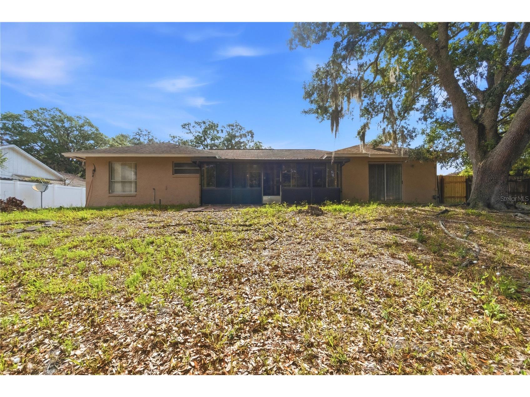 9050 Stockton Court Orlando FL 32817 O6412264 image33