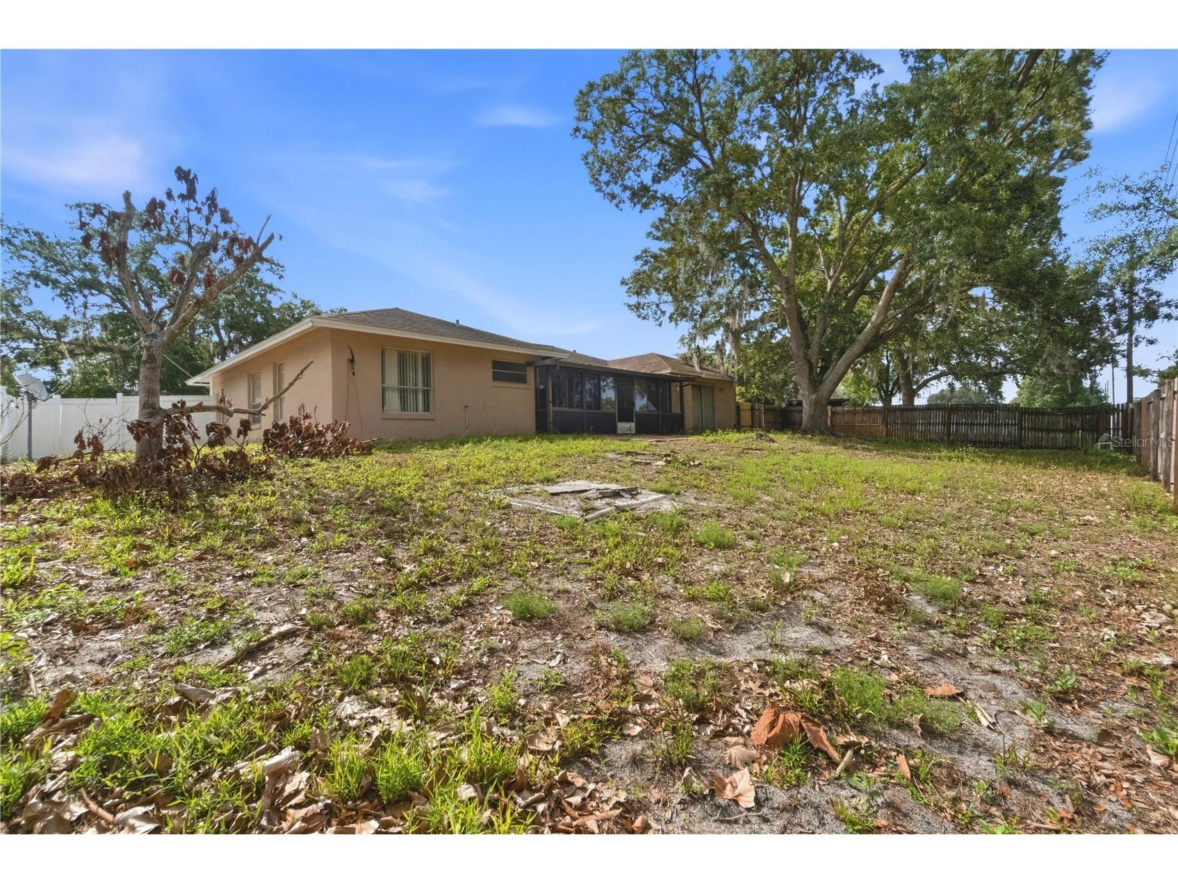 9050 Stockton Court Orlando FL 32817 O6412264 image34