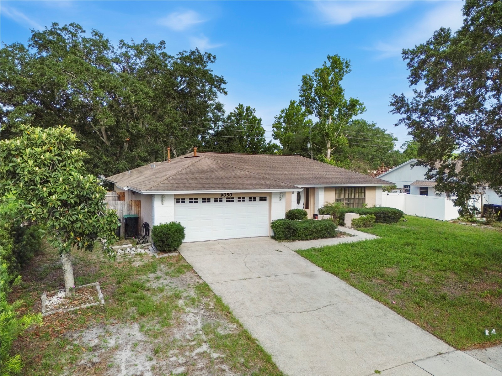 9050 Stockton Court Orlando FL 32817 O6412264 image35