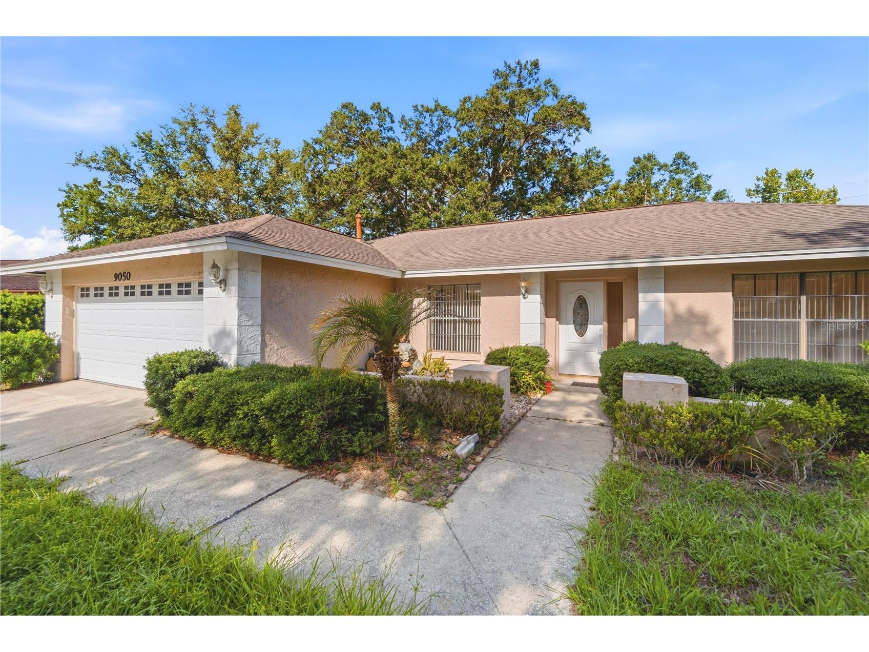 9050 Stockton Court Orlando FL 32817 O6412264 image4
