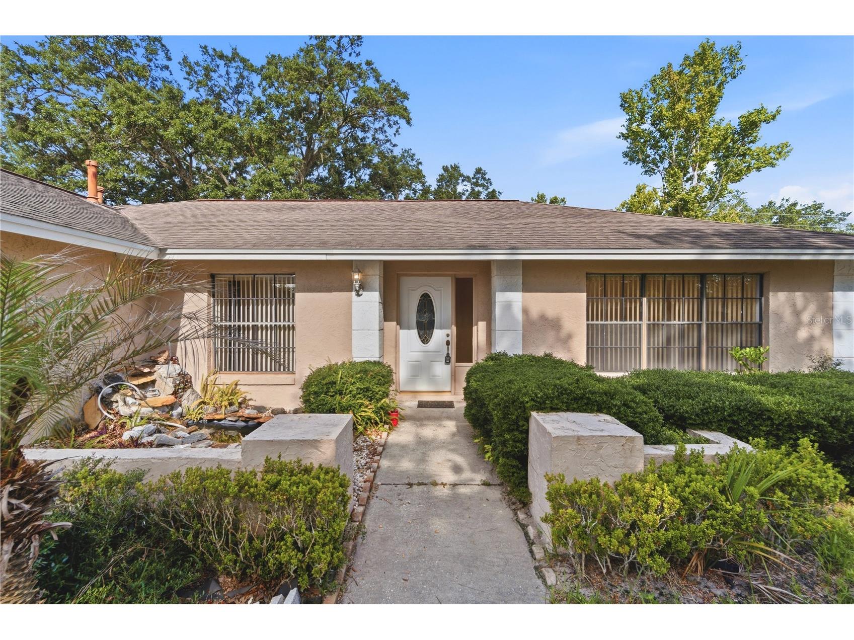 9050 Stockton Court Orlando FL 32817 O6412264 image5