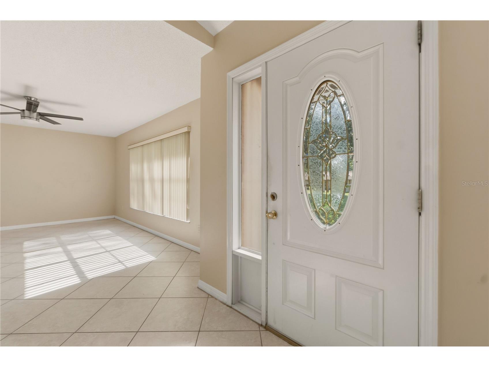 9050 Stockton Court Orlando FL 32817 O6412264 image6