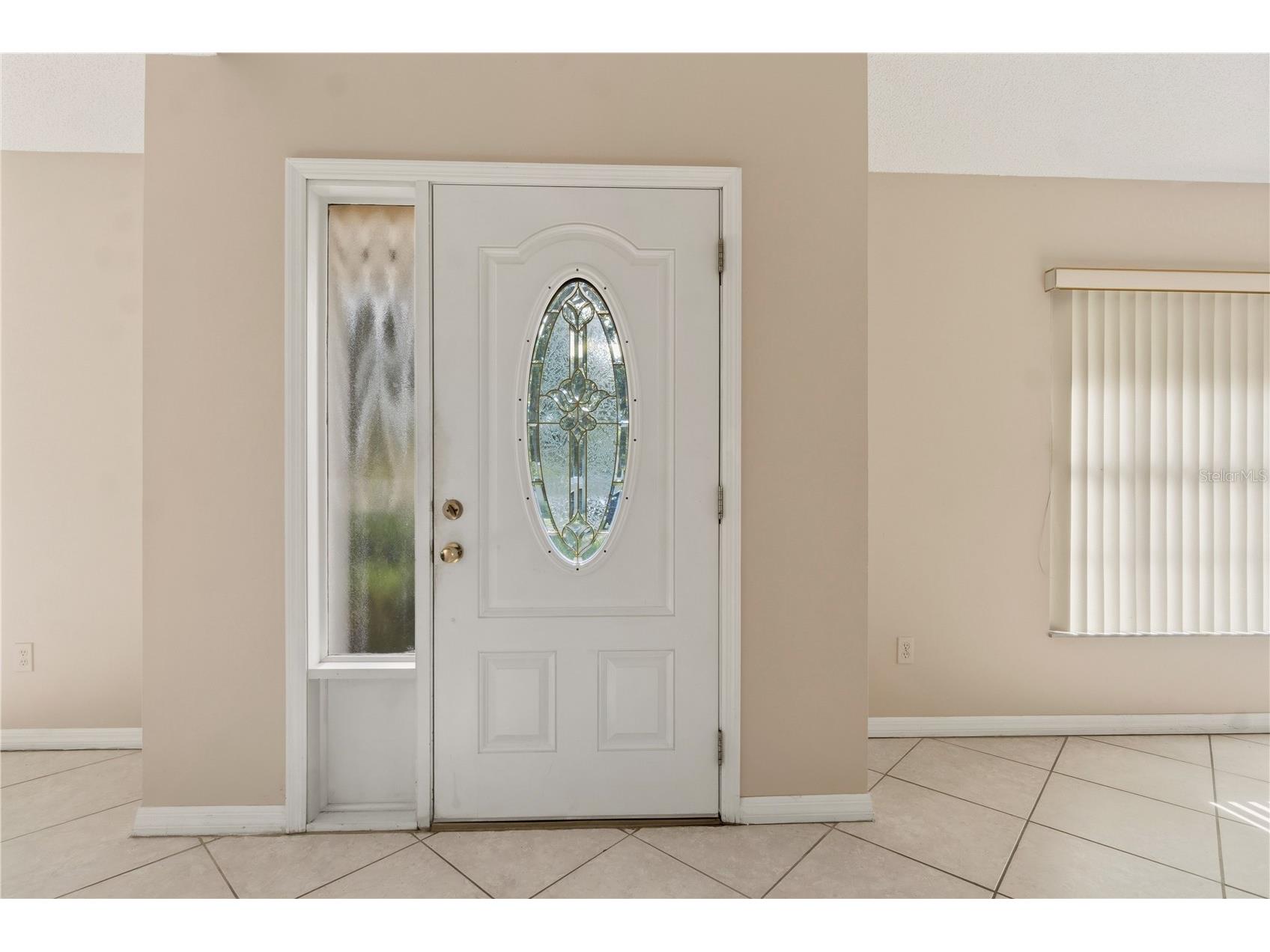 9050 Stockton Court Orlando FL 32817 O6412264 image7