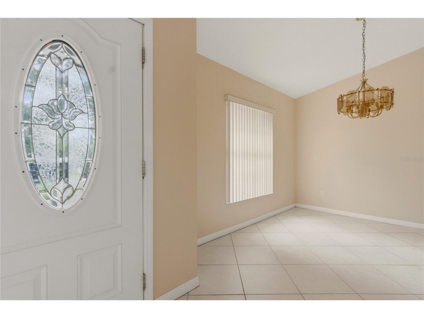 9050 Stockton Court Orlando FL 32817 O6412264 image8