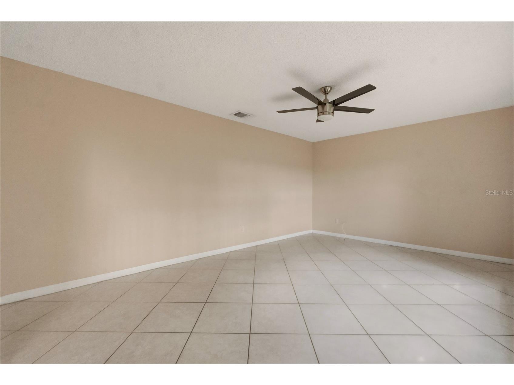 9050 Stockton Court Orlando FL 32817 O6412264 image9