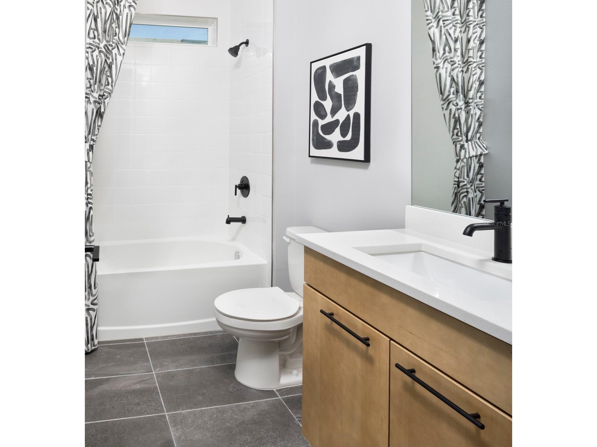9050 Sundance Terrace Parrish FL 34219 TB8523335 image12