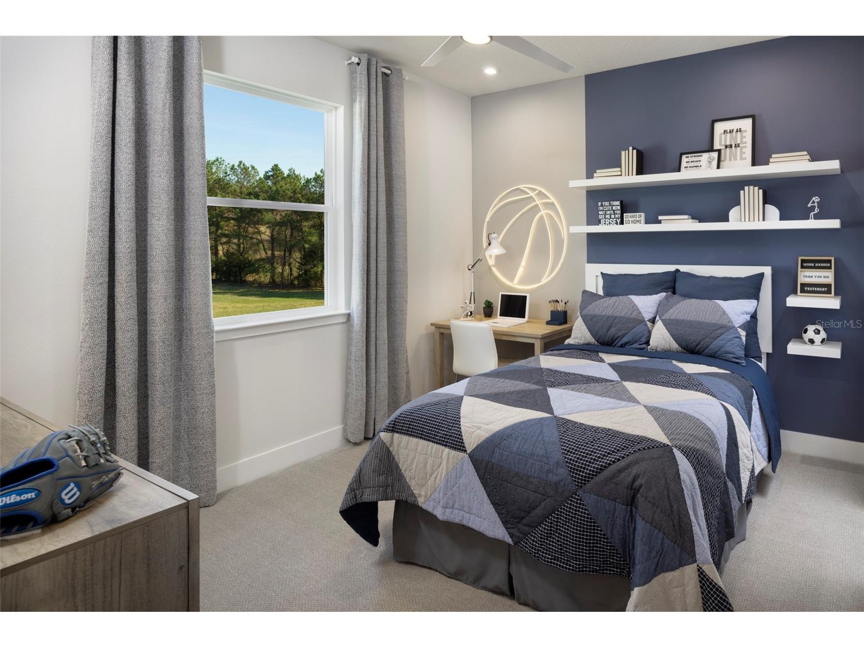 9050 Sundance Terrace Parrish FL 34219 TB8523335 image14