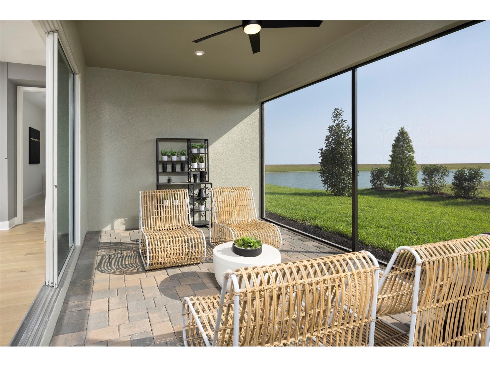 9050 Sundance Terrace Parrish FL 34219 TB8523335 image16