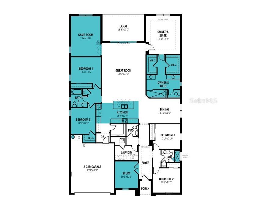 9050 Sundance Terrace Parrish FL 34219 TB8523335 image2