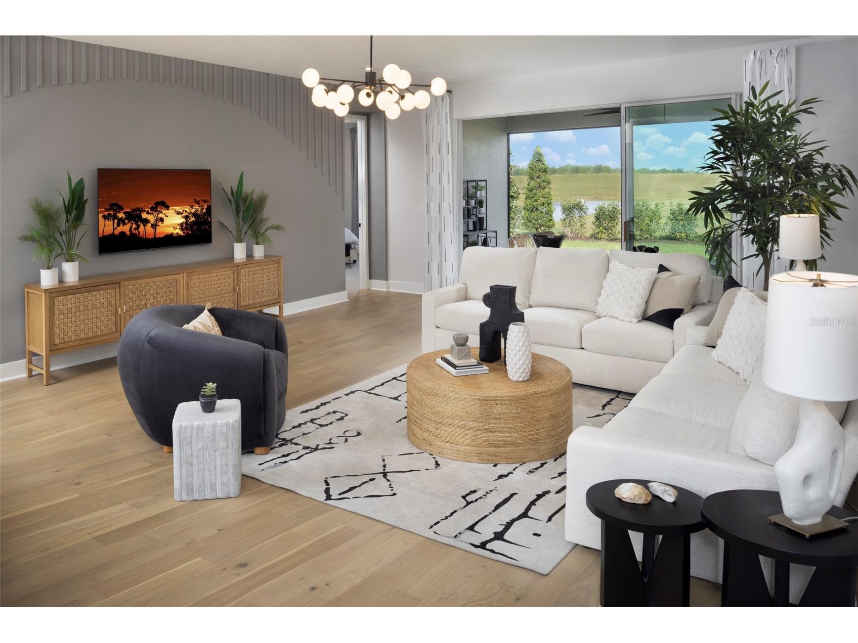 9050 Sundance Terrace Parrish FL 34219 TB8523335 image5