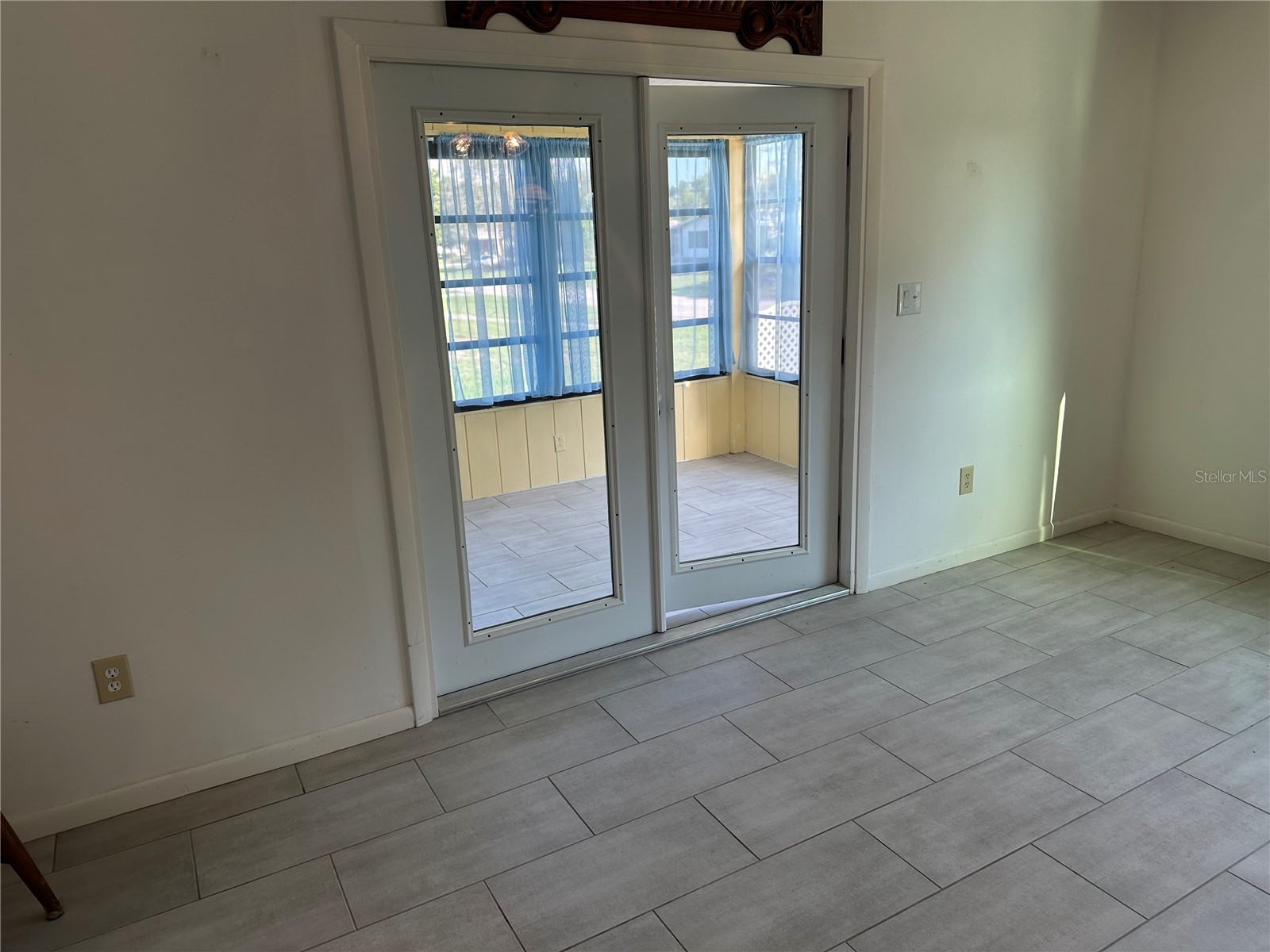 9050 SW 101 St Lane Ocala FL 34481 OM728031 image10