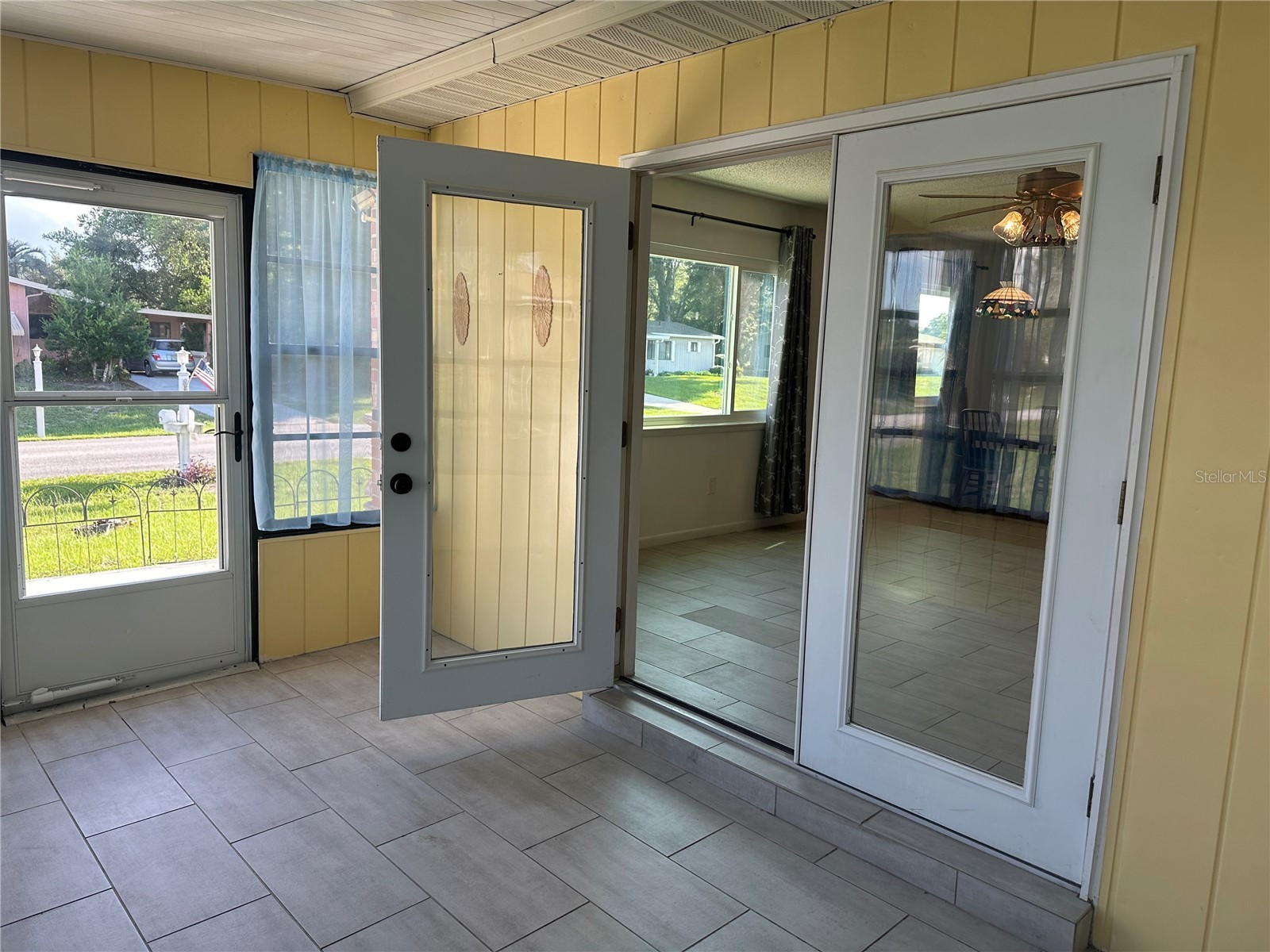 9050 SW 101 St Lane Ocala FL 34481 OM728031 image11