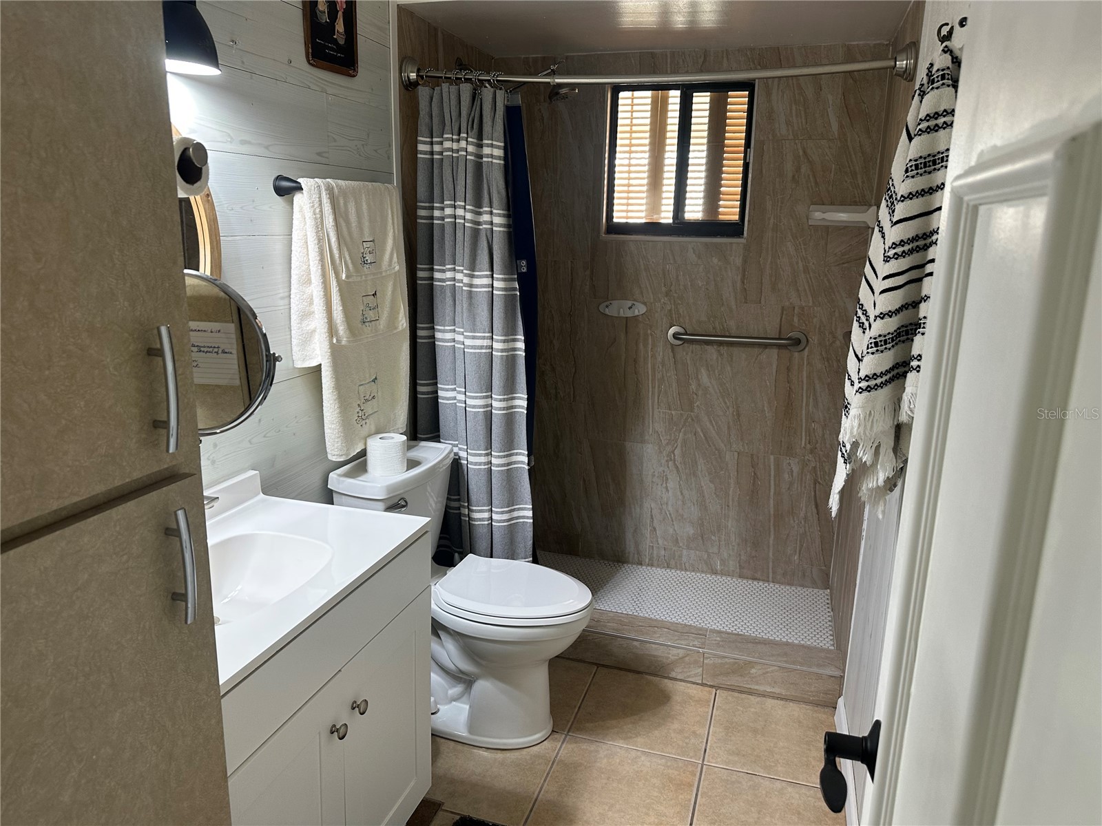 9050 SW 101 St Lane Ocala FL 34481 OM728031 image12