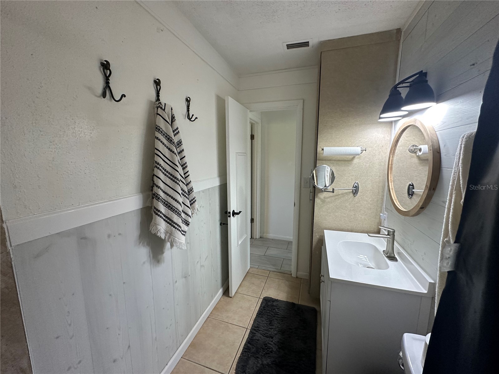 9050 SW 101 St Lane Ocala FL 34481 OM728031 image14