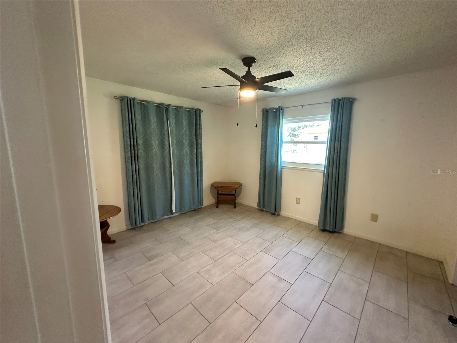 9050 SW 101 St Lane Ocala FL 34481 OM728031 image15