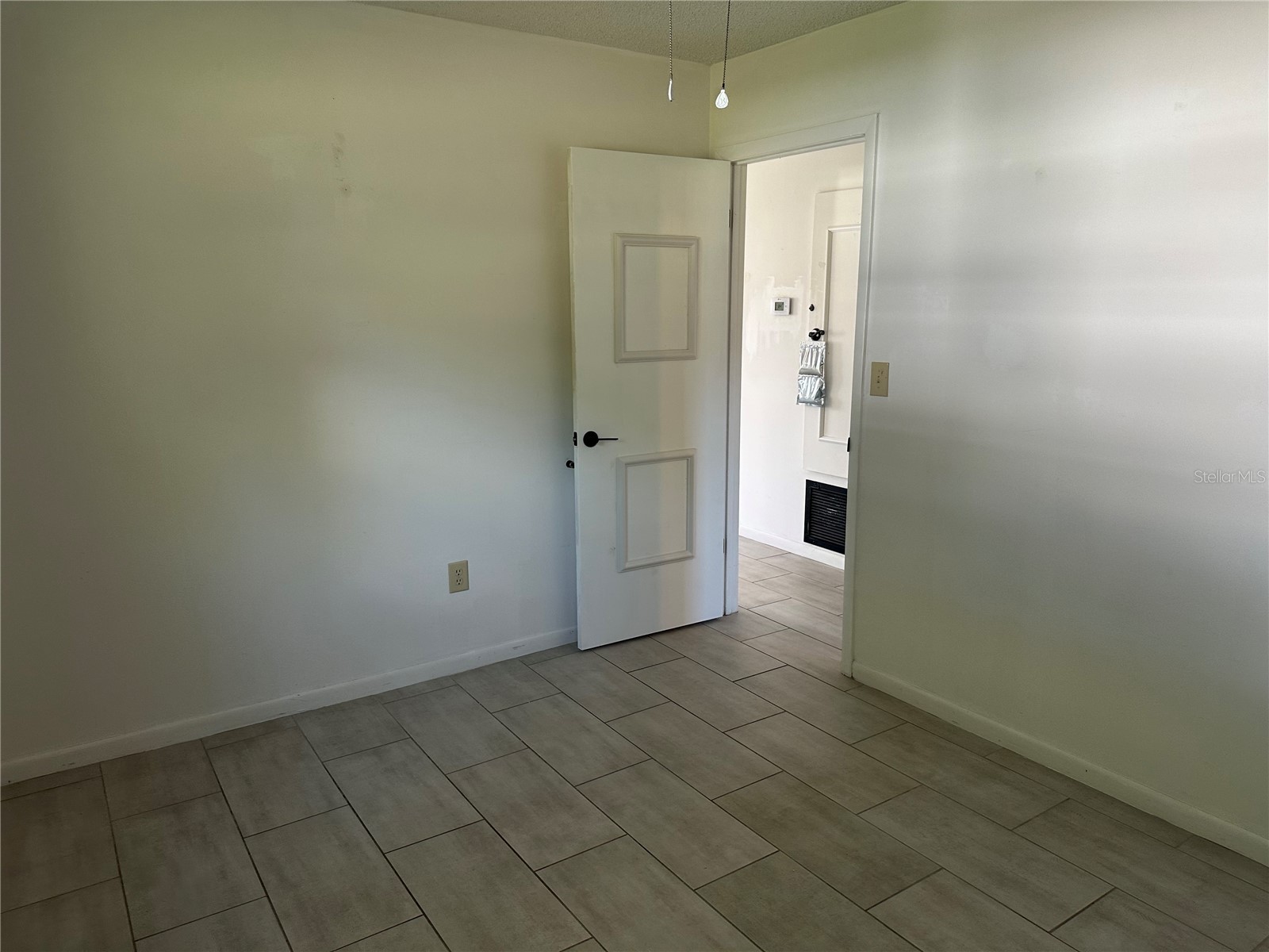 9050 SW 101 St Lane Ocala FL 34481 OM728031 image17