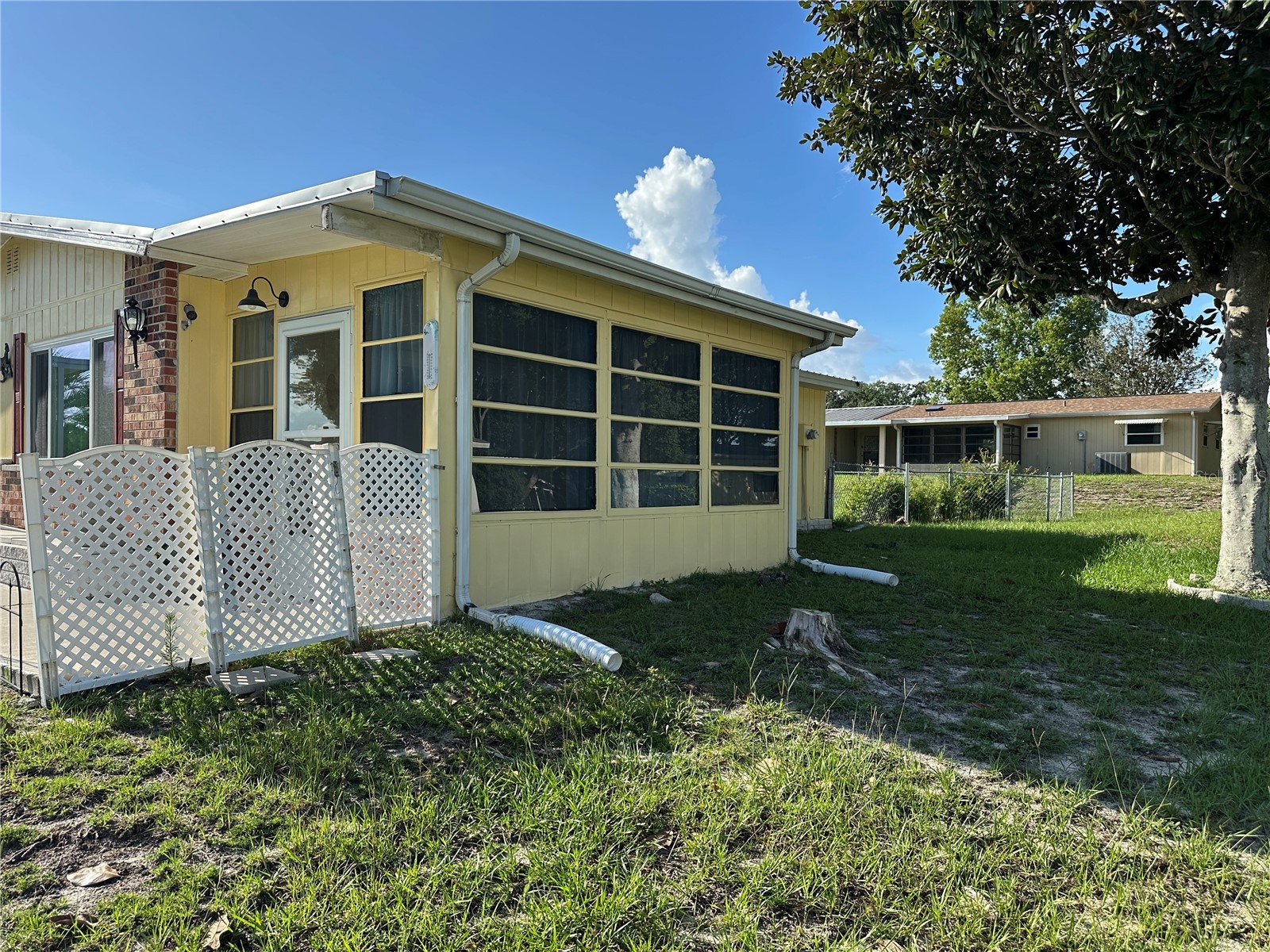 9050 SW 101 St Lane Ocala FL 34481 OM728031 image2