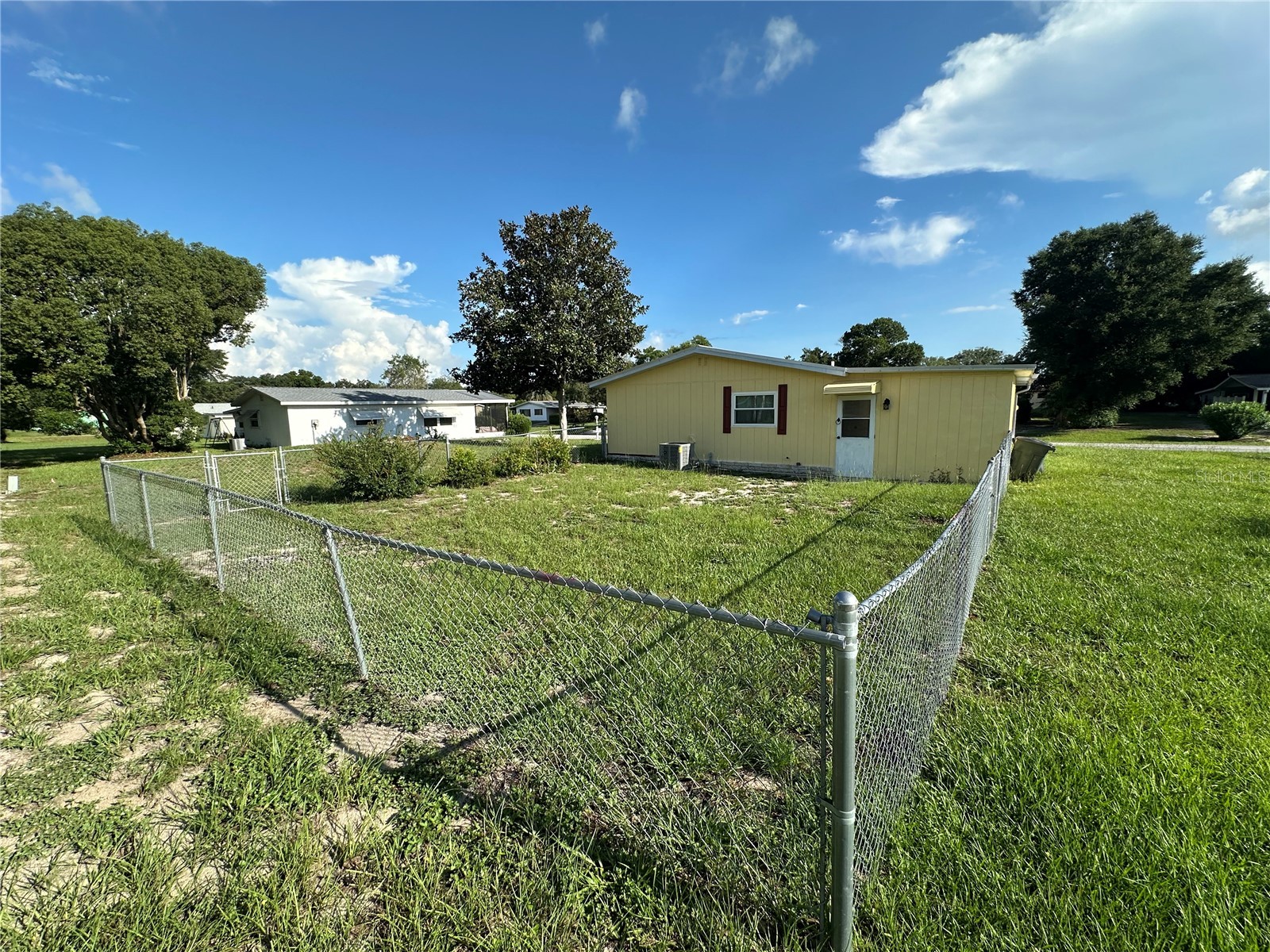 9050 SW 101 St Lane Ocala FL 34481 OM728031 image3