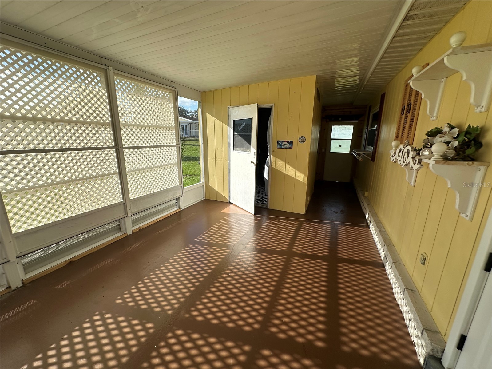 9050 SW 101 St Lane Ocala FL 34481 OM728031 image4