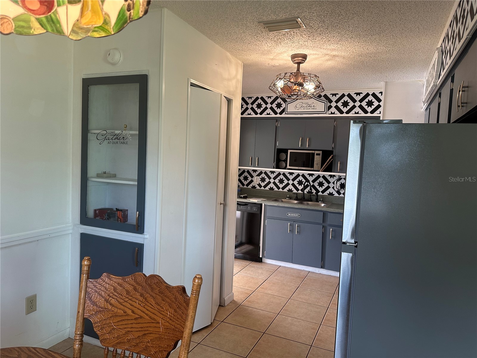 9050 SW 101 St Lane Ocala FL 34481 OM728031 image6