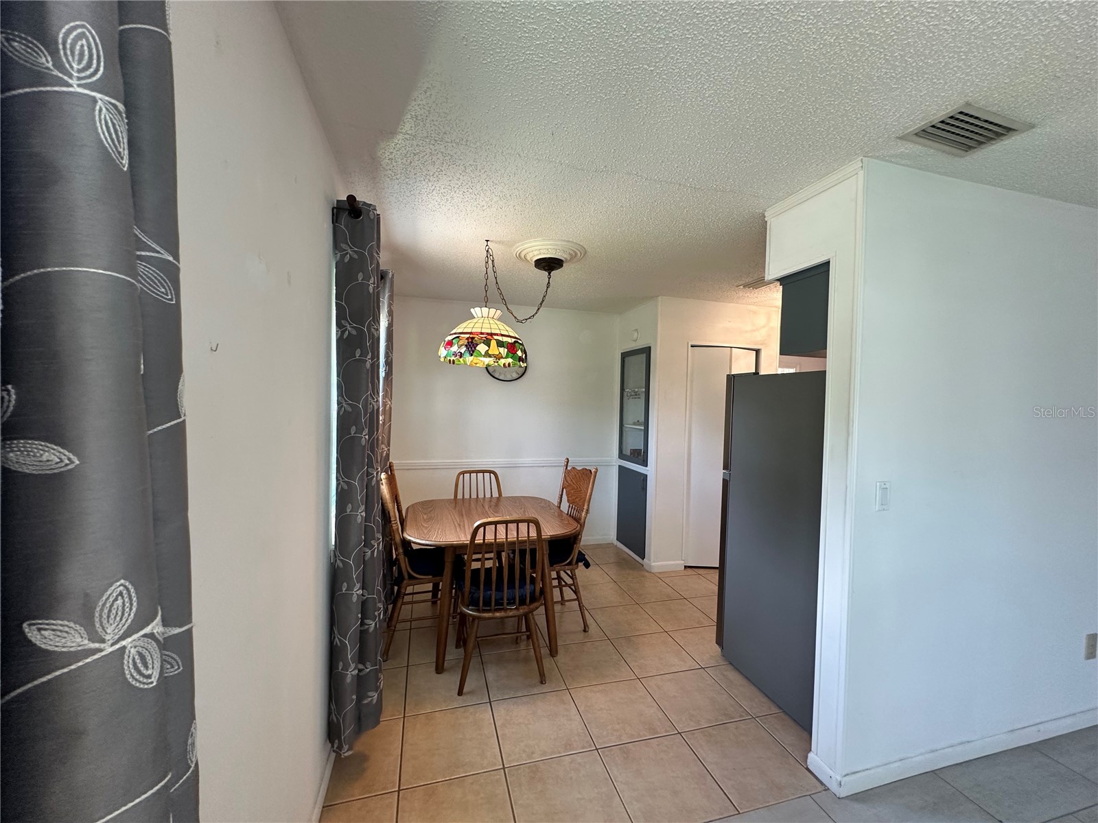 9050 SW 101 St Lane Ocala FL 34481 OM728031 image7