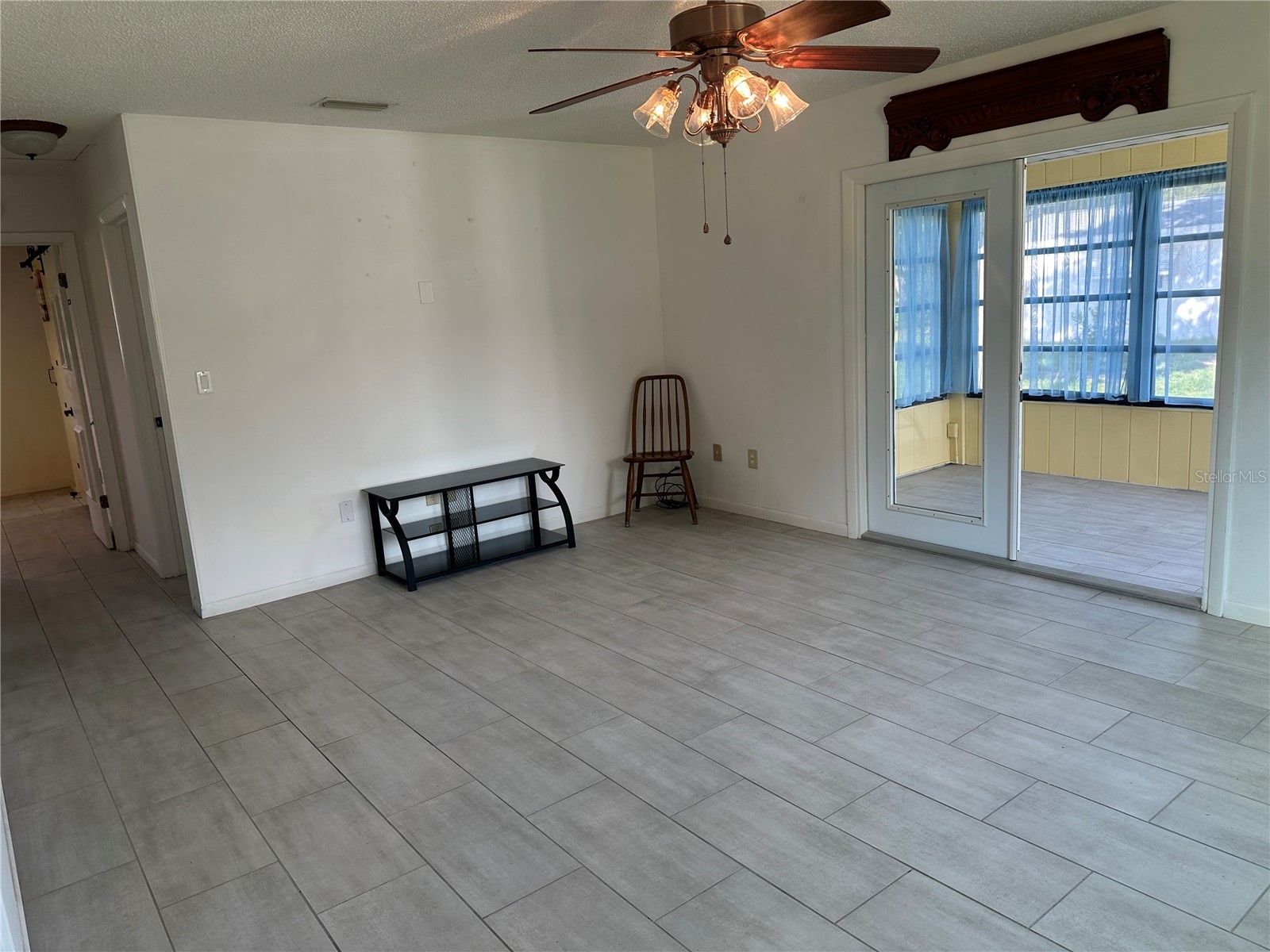 9050 SW 101 St Lane Ocala FL 34481 OM728031 image8