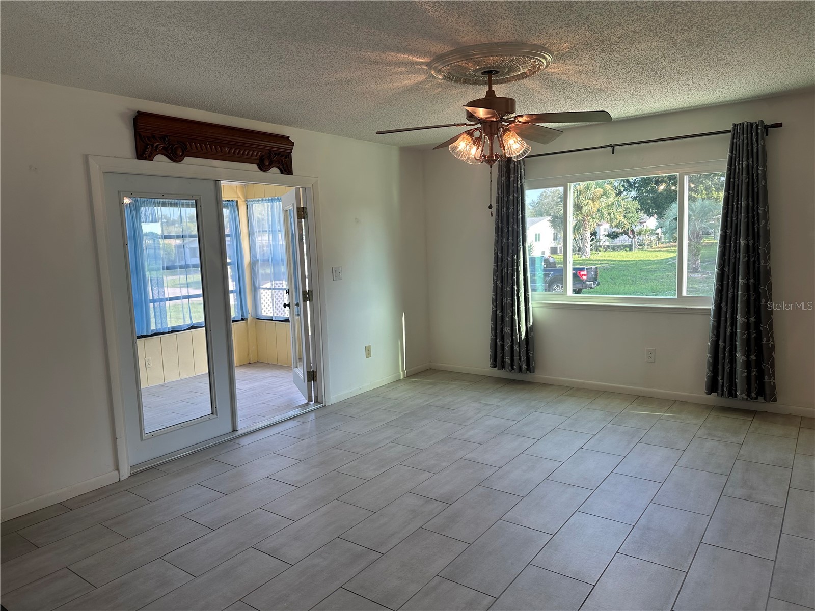 9050 SW 101 St Lane Ocala FL 34481 OM728031 image9
