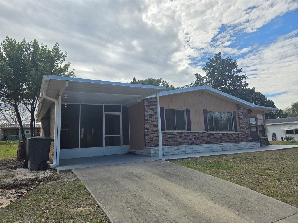 9050 SW 101st Lane Ocala FL 34481 OM672682 image1