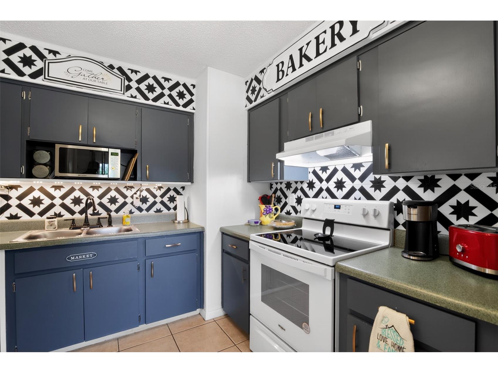 9050 SW 101st Lane Ocala FL 34481 O6409147 image10