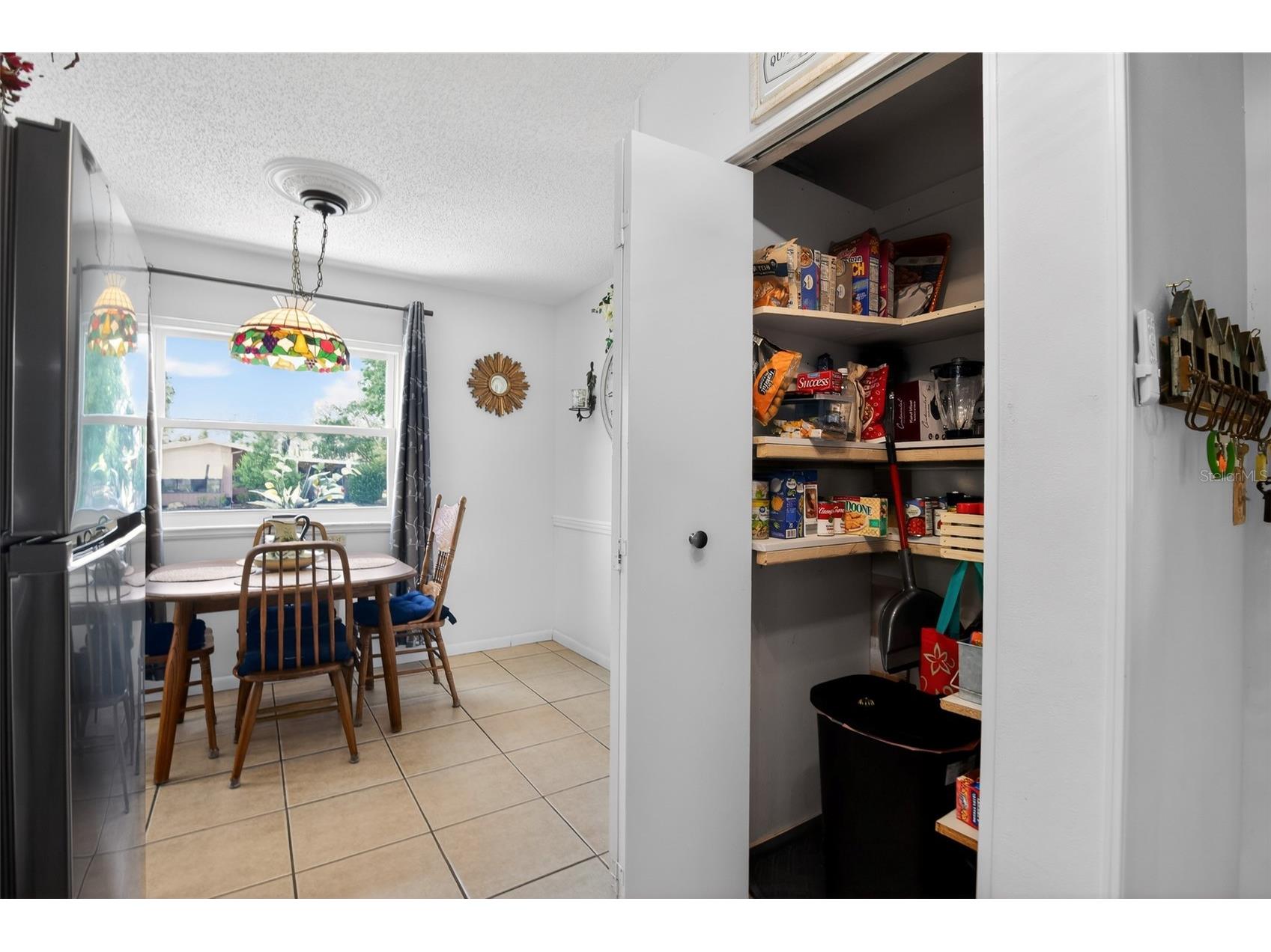 9050 SW 101st Lane Ocala FL 34481 O6409147 image11