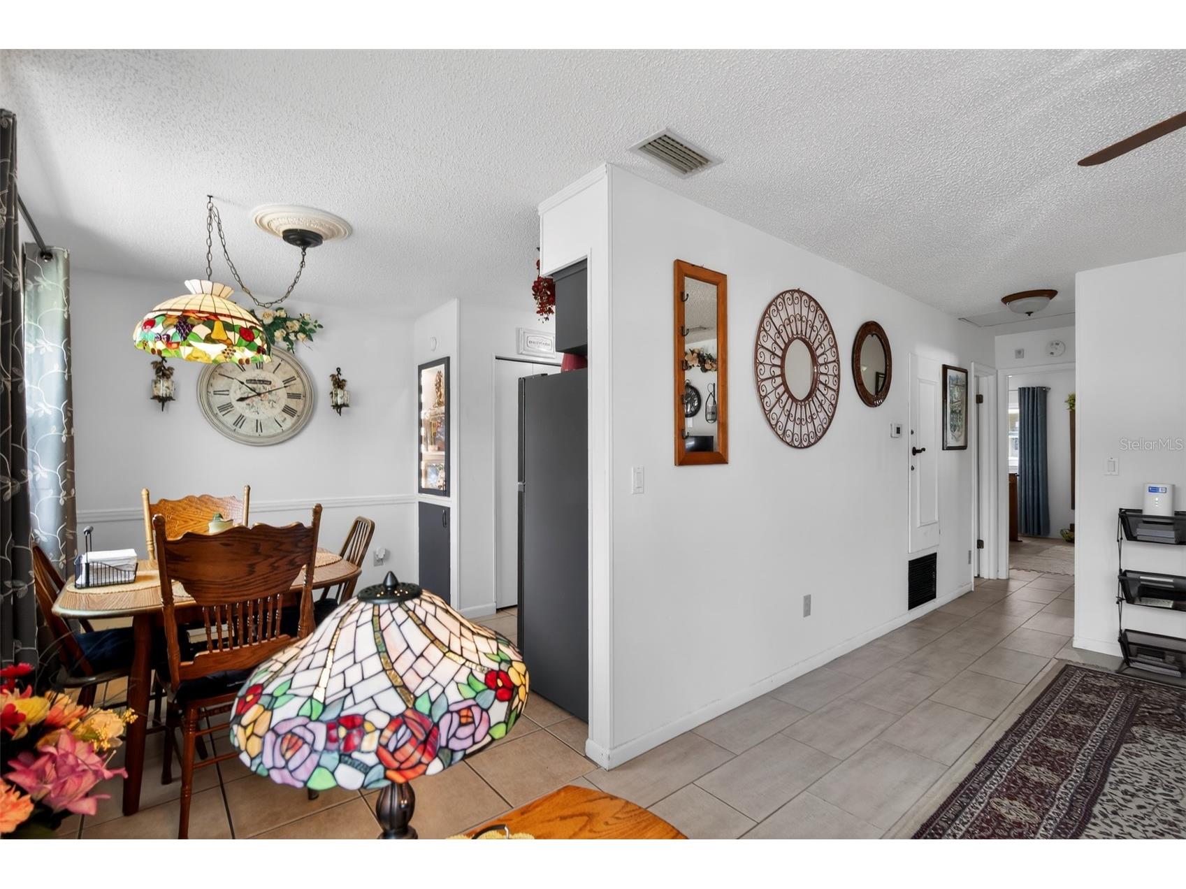 9050 SW 101st Lane Ocala FL 34481 O6409147 image13