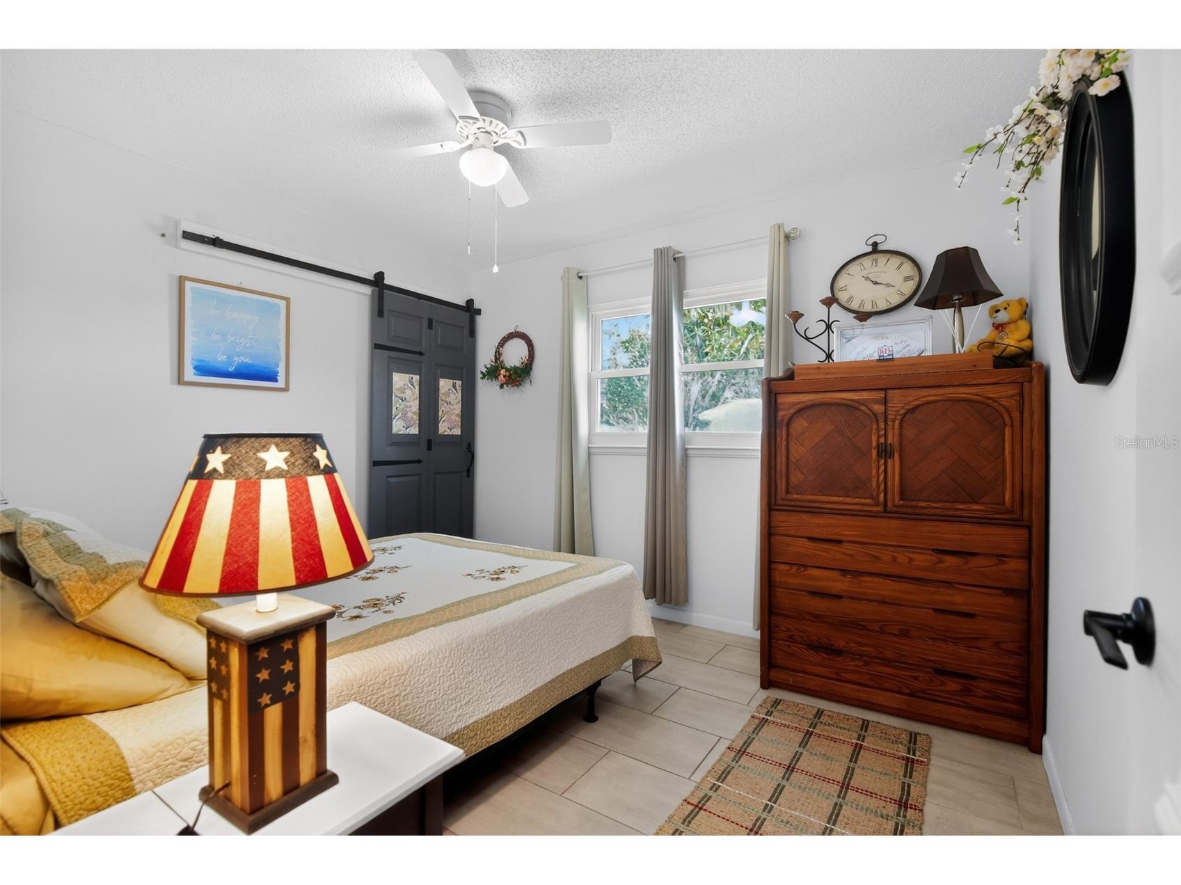 9050 SW 101st Lane Ocala FL 34481 O6409147 image14