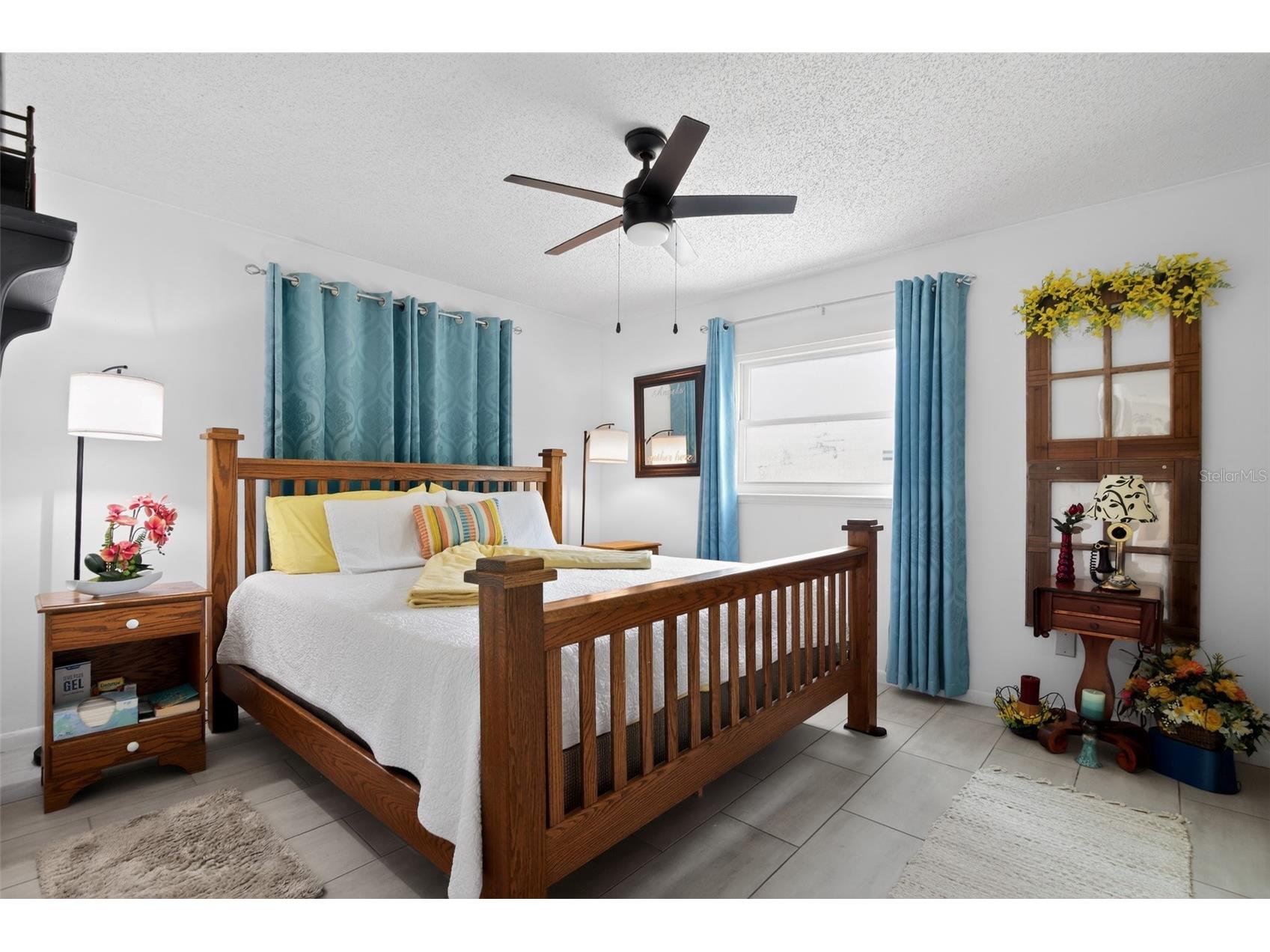 9050 SW 101st Lane Ocala FL 34481 O6409147 image15