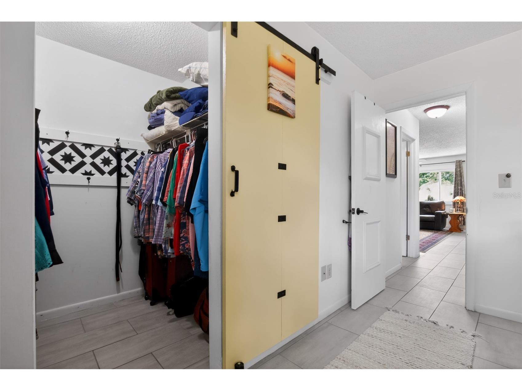 9050 SW 101st Lane Ocala FL 34481 O6409147 image16